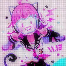 stickerstar